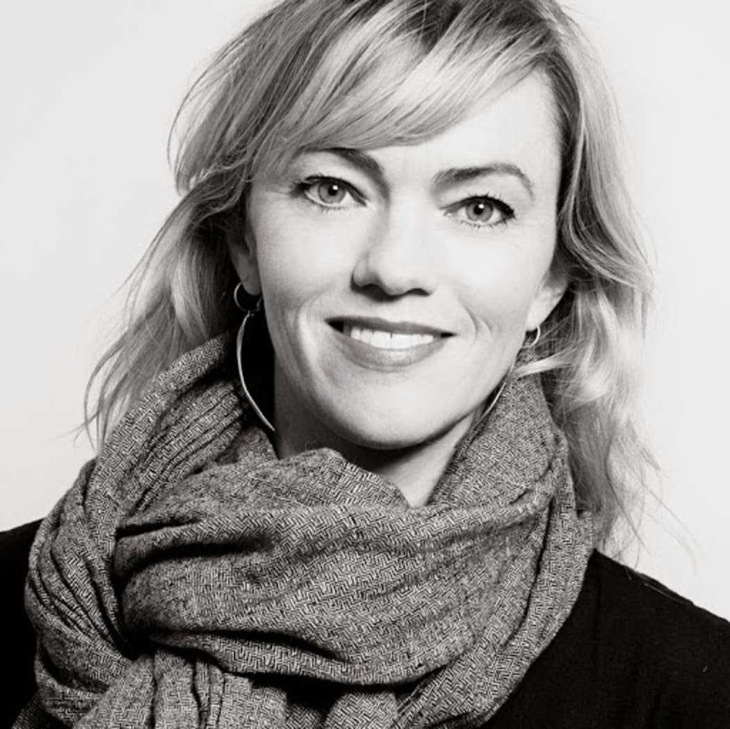 Into the White: Scott's Antarctic Odyssey by Joanna Grochowicz.
