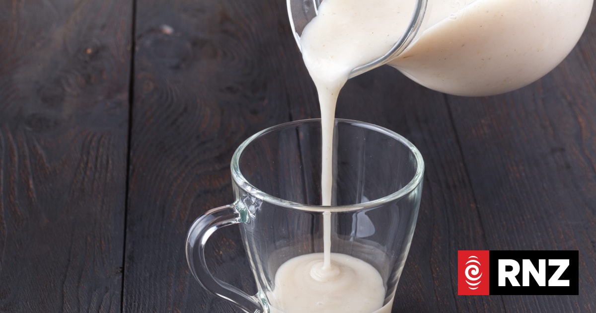 Fonterra lowers milk price forecast amid softer demand