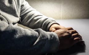Getting a secure job is a struggle for many coming to NZ under the quota