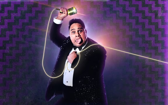 Thoroughly Modern Maui