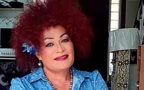 Dr Isireli Buimaitotoya, also known as Leighley Leli Darling, was found with multiple injuries in a pool of blood on 1 September 2025.
