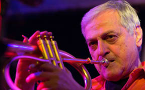 Duško Gojković