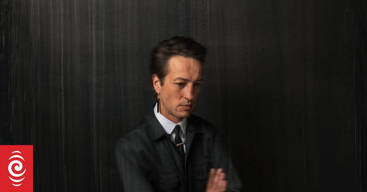 Emails reveal Marlon Williams, Paul Goldsmith Treaty principles exchange