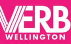 Verb logo