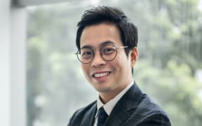 Dr Sooyeol Kim