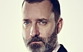 Kevin Ashton