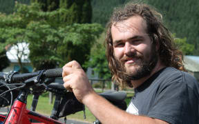 Julian Goulding