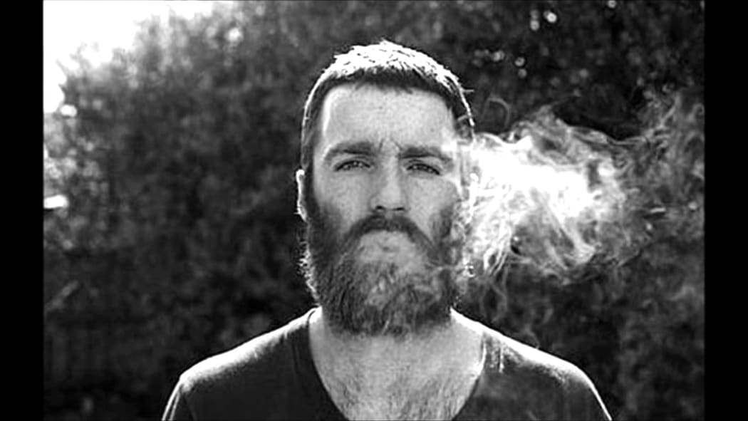 Chet Faker