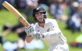 Kane Williamson