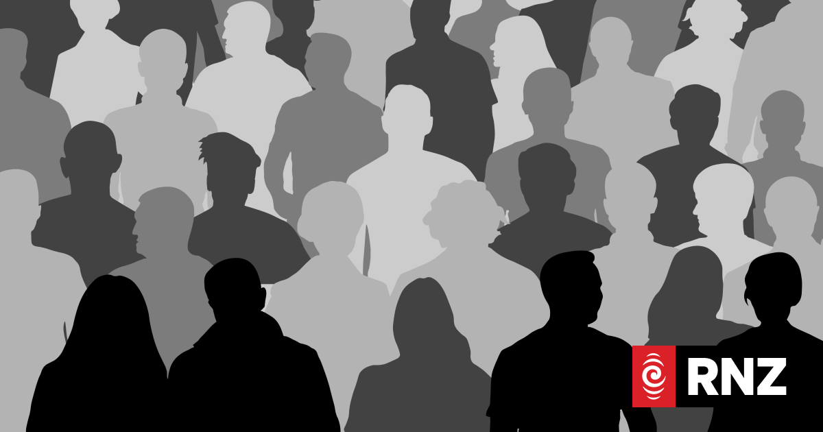 New Zealand's Definitions of Woman and Man Bill and how the public can give submissions