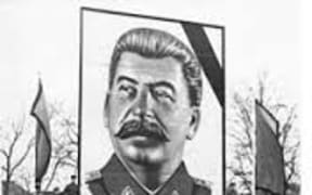 stalin