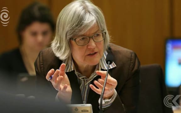 Govt tightens rules around offshore buyers eyeing farmland