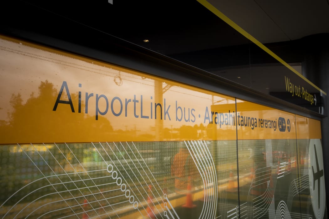 Members of the public will be able to get a first look at the new station between 11am and 3pm on 24 July before it officially opens for services on 26 July.