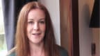 Jacqueline Nairn
