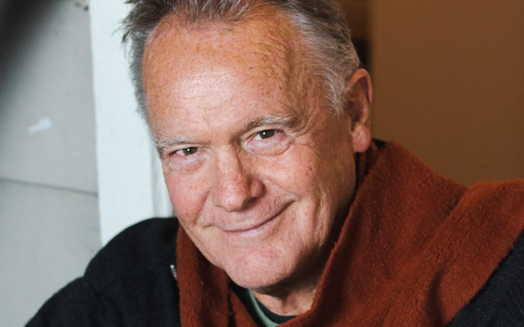 Paul Gittins