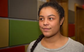 Ianetta Solomon-Brown