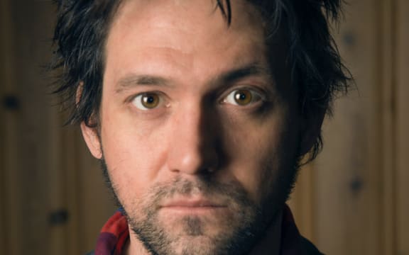 Conor Oberst