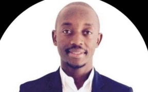 Moabi Malebye runs TravelPA in Johannesburg.