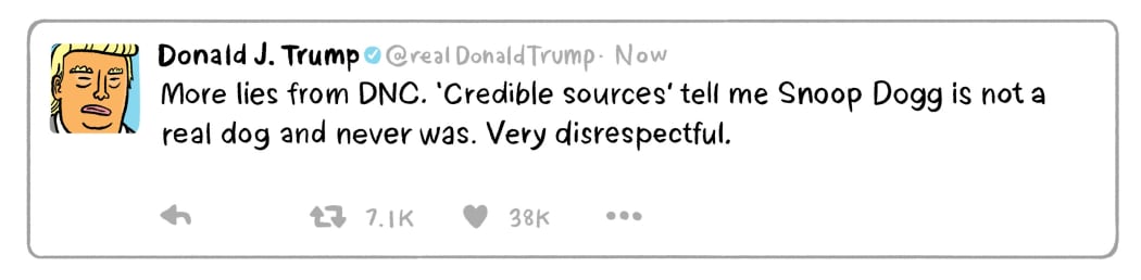 no metadata