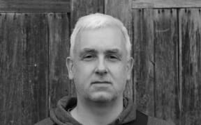 David Downes