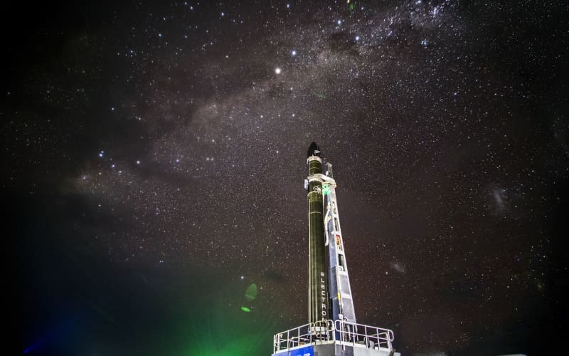 rocket-lab-s-first-launch-of-2020-to-be-for-us-military-agency-rnz