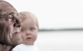 Older men show greater decline in emotion recognition.