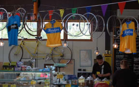 cycling economy generic