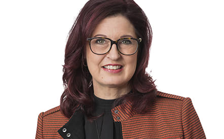 Maretha Smit