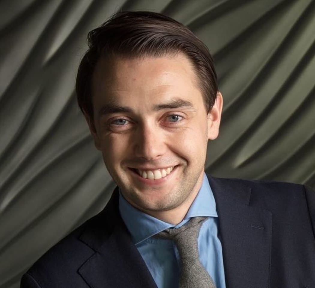 MIQ voucher bookings to change, but pause on new spaces remains RNZ News