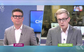 Evening business for 9 August 2016