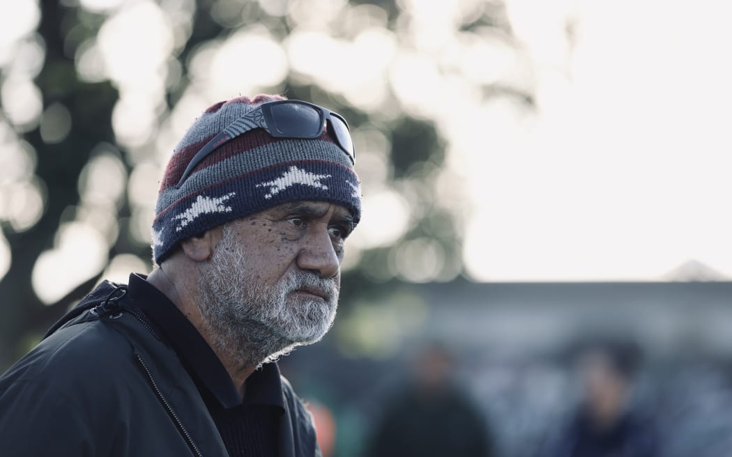 Rāhui placed on Kaikohe township in bid to end gang violence