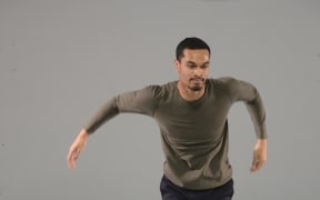 Aloalii Tapu