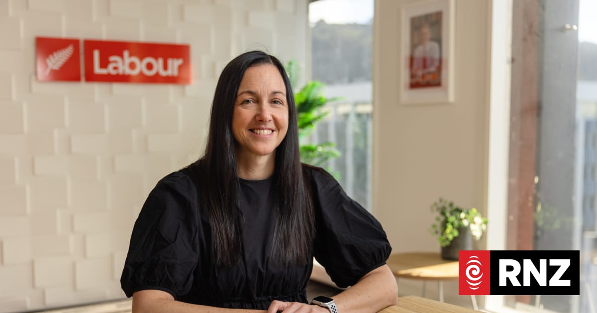 Inside the multimillion-dollar hustle to fund an election campaign