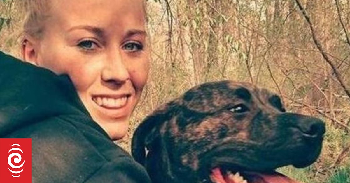 Why do dogs attack their owners? RNZ News