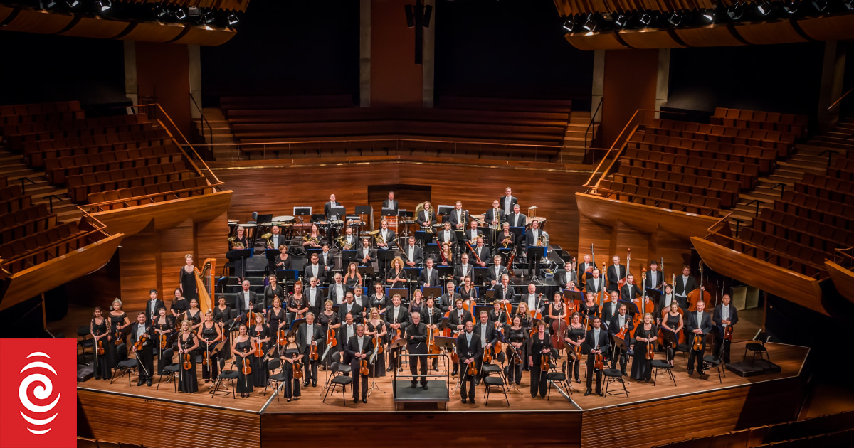 【中古】 Clar Son/Music By Les Six / New Zealand Symphony Orchestra Recordings by New Zealand Symphony Orchestra | Now available