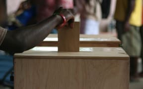 A tentative date of June 15th 2019 has been set for a referendum on possible independence in the Autonomous Papua New Guinea region of Bougainville.