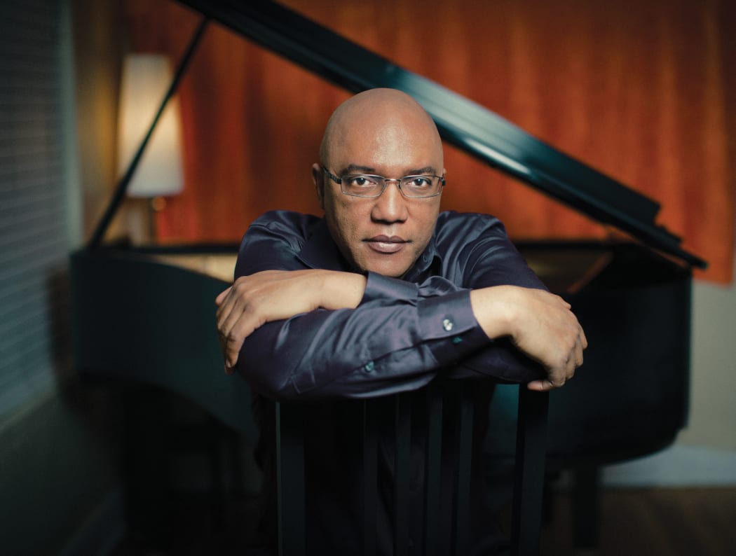 Billy Childs