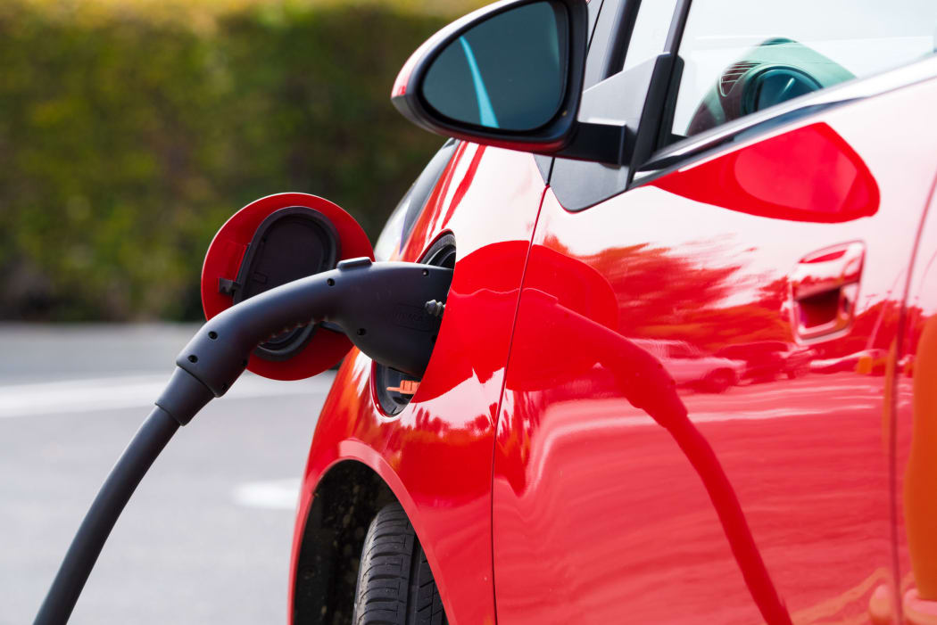 Fuel taxes contribute much to the National Land Transport Fund.