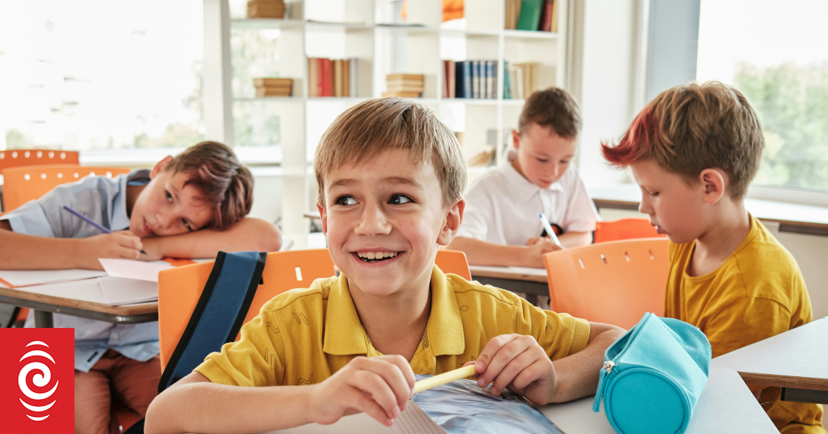 家长如何最大化利用与老师面谈的时间？