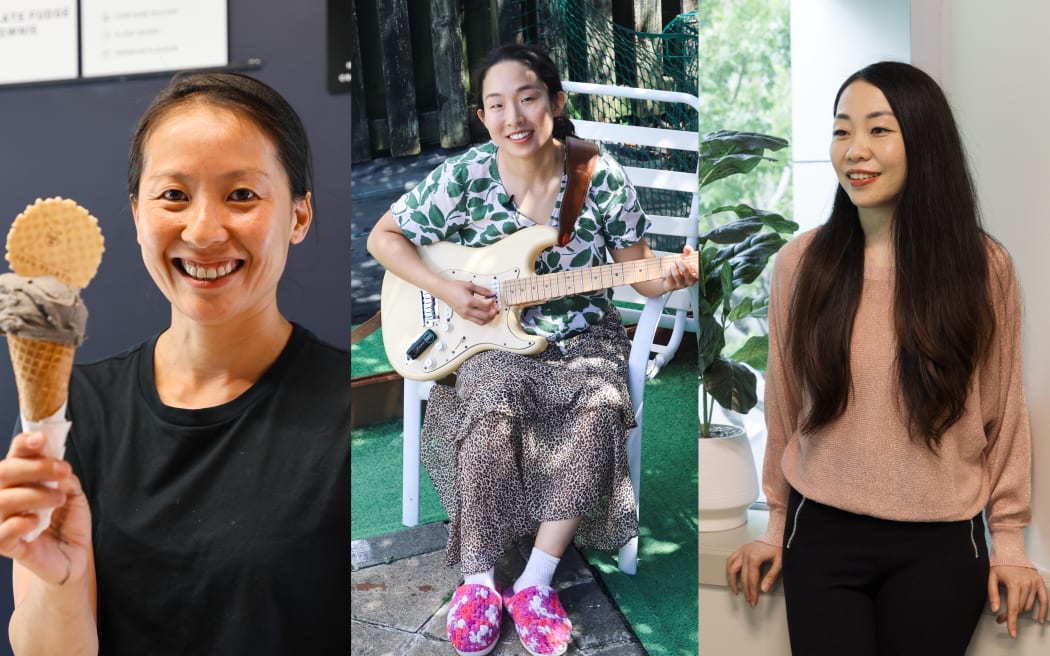 Career reboot cover image