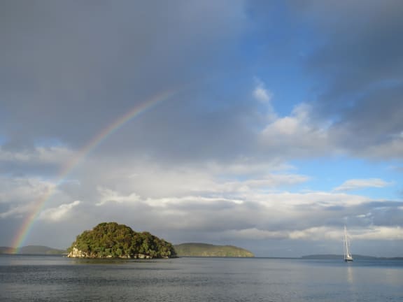 4lyttva ulva4 jpg