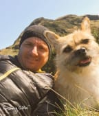 Dion and Gobi