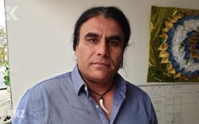 Victim Support to distribute a further $2 5m