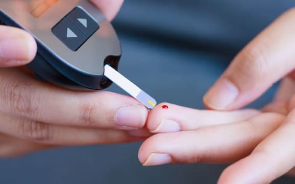 Medsafe's approval of the use of Dulaglutide for the treatment of type 2 diabetes looks set to benefit thousands of New Zealanders who suffer from the disease.