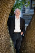 Colin Gavaghan of the University of Otago