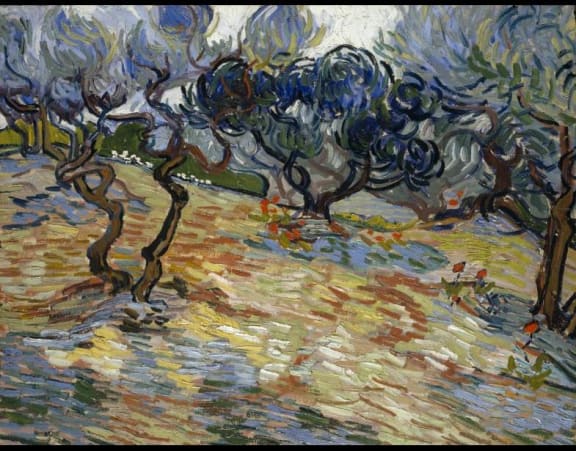 4r3emna gallery image 2524