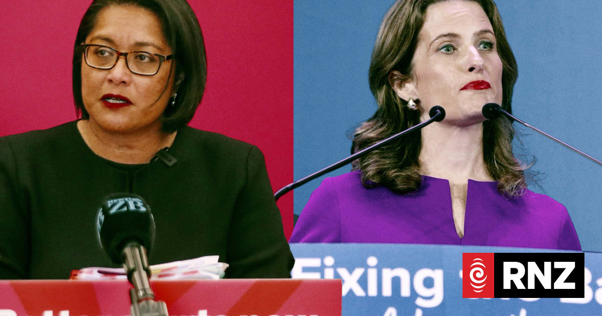 Fiscal holes, unfunded promises - economist not sure any of it matters