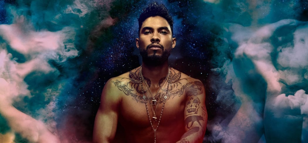 Miguel