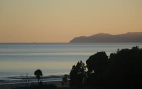Dutch explorer Abel Tasman dropped anchor in Mohua (Golden Bay, originally named Murderer’s Bay) in December 1642.