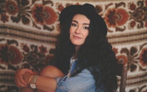 Jenny Mitchell